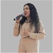 Clases y mentoría en inteligencia artificial e investigación científica aplicada