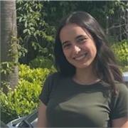 Profesora de Repaso de Primaria/ Clases Particulares/Clases Online