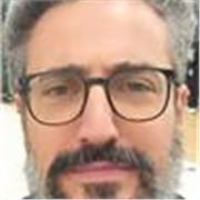 Laureato in pedagogia supporta per lezioni di italiano, matematica, organizzazione allo studio per primaria,secondaria di I grado