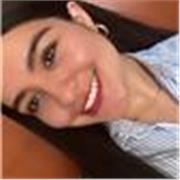 Profesor de inglés para niños nivel básico