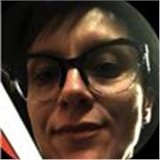 Ingegnere laureata al Politecnico di Milano, offre lezioni di matematica e italiano sia in Campania che in Abruzzo.  