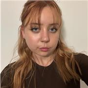 Paulina