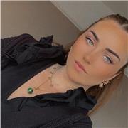 RAD qualified teacher dance tuition open to all