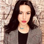 Olga