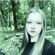 Taja