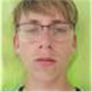 Chico joven responsable interesado en dar clases. Principalmente para mates, FyQ e Inglés. Aunque tambien otras