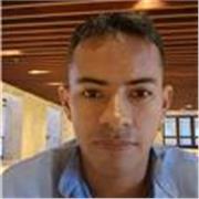 Ingeniero Mecánico, experiencia en enseñanza de ciencias básicas y afines, bachillerato 10, 11 y universitarios