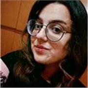 Mi piace stare con i bambini e aiutarli nei compiti ho avuto già esperienza avendo fatto un anno di servizio civile con i bambini 