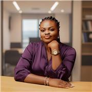 Mathematics tutor who makes complex concepts easy to understand
