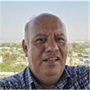 Maestro cde matemáticas nivel de sexundaria a bachillerato