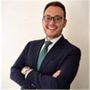 Avvocato con esperienza offre lezioni di diritto (e procedura) civile, diritto commerciale/societario/concorsuale e, di diritto (e procedimento) amministrativo, per preparazioni di esami e concorsi