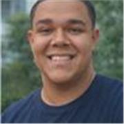 Aulas de reforço de matemática para concursos civis e militares além de apoio na escola!