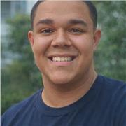 Aulas de reforço de matemática para concursos civis e militares além de apoio na escola!