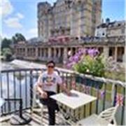 I am a Medical Doctor with 10 years of post graduate experience in clinical field. I am currently based in UK and trying to practice medicine in UK. As a doctor, I can teach Biology subject efficiently