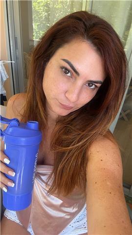 Lea