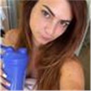 Lea