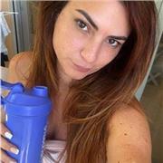 Lea