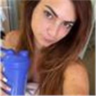 Lea