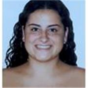 Estudiante de pedagogía, con experiencia en clases particulares. 