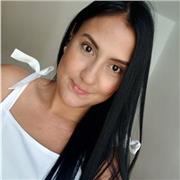 Imparto clases en niños, adolescentes y adultos, en áreas de aprendizaje relacionadas con las humanidades y la ciencia