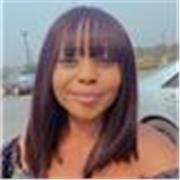 I give affordable English language trainings to people, both you adults and children, willing to learn English from the scratch