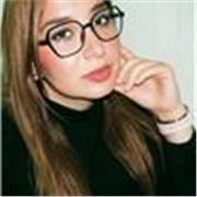 Habla Español Real con Confianza | Clases 1-a-1 con Miriam, ??? Profesora nativa de Guadalajara Jalisco????