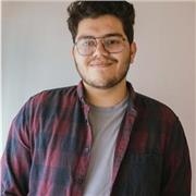 Cine e inglés: Empecemos desde otro lado