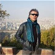 Profesor de filosofía , y sus derivados, antropología, metafisica, gnoseologia, historias antigua, medieval, moderna y contempo