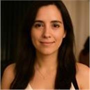 Introducción al Derecho, Derecho Constitucional y Garantías Constitucionales