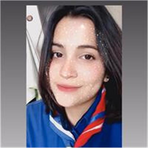 user photo