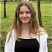 Biete Unterstützung / Nachhilfe in Mathe