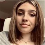 Studentessa offre ripetizioni private di italiano e materie umanistiche e volendo anche filosofia sia in presenza a Venezia città oppure comodamente su zoom