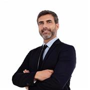 Coach de voz. Formación en audiolibros, publicidad