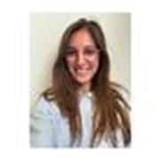 Ti piace la natura e gli animali e vorresti imparare di più, divertendoti? Ti aspetto!