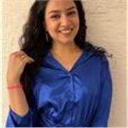 Online Life Coach & Psychology Mentor for Students | Confidence, Stress Management & Personal Growth