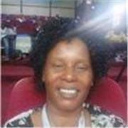 English tutor able to teach students of all ages