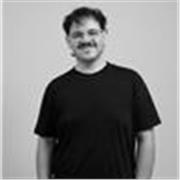 Profesor de arquitectura para ingresantes