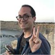 Profesor de filología clásica: Latín, griego y lengua española