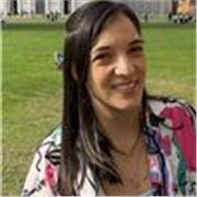 Profesora de español, ofimática, liderazgo para todo tipo de personas a domicilio u online