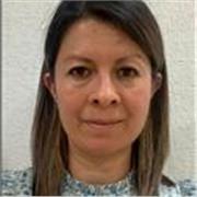 maestra de programacion, con experiencia en clases para niños y adolesentes en plataforma escolar