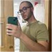 Profesor de matemáticas para estudiantes de ESO