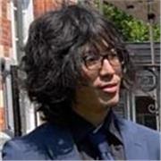 Professeur de SVT - Cours pour tout les niveaux