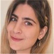 Psicología y pedagogía orientada a cada alumno en particular… entendible y dinámico 