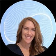 Mejora tu inglés con una profesora nativa y certificada