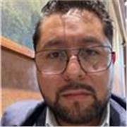 Clases de español y ayuda de traducción técnica de manuales al español