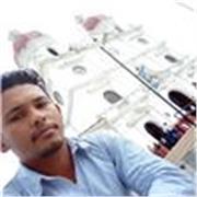 Normalista superior en básica primaria