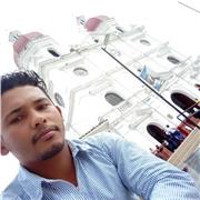 Normalista superior en básica primaria