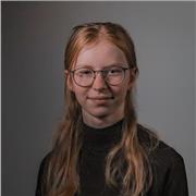 Nicole