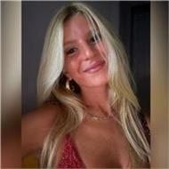 Selin
