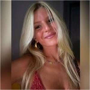 Selin
